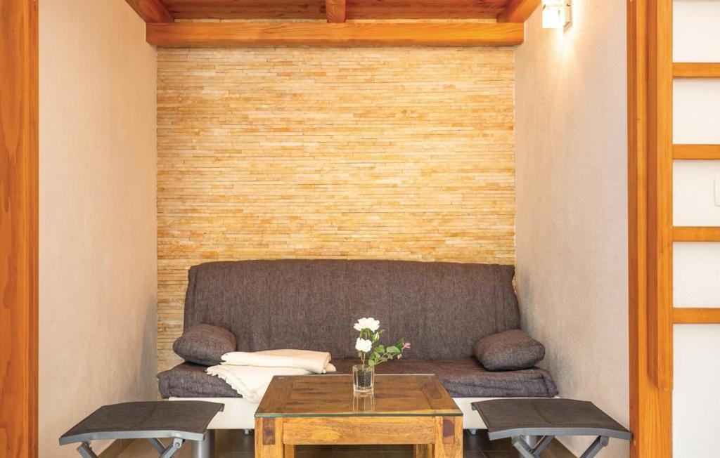 Villa Kristina - Ferienhaus Baska Voda - Topici, Private Outdoor Swimmingpool, Wifi ภายนอก รูปภาพ